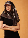Printed Scarf