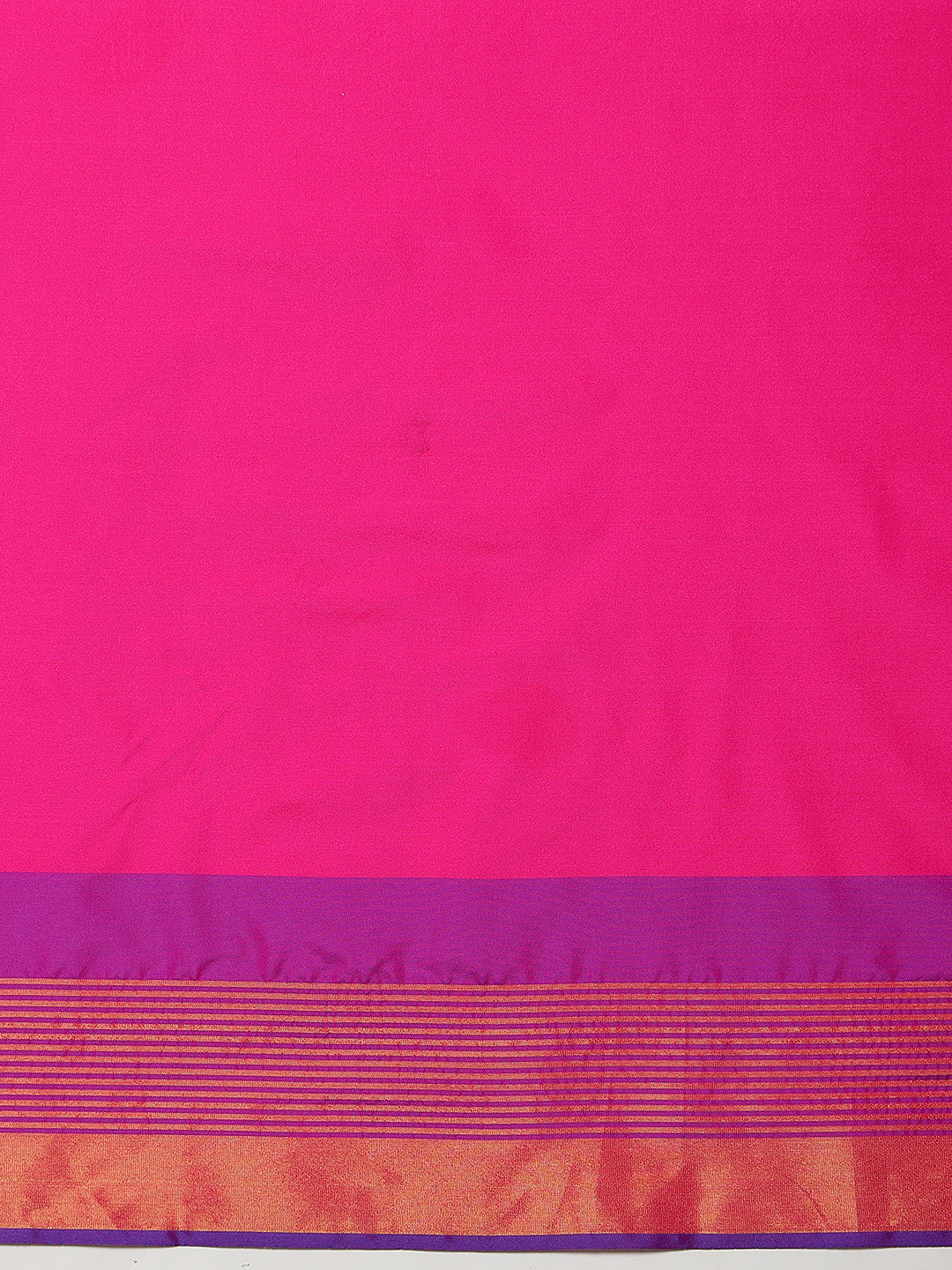 Pattu Art Silk Woven Ready To Wear Saree
