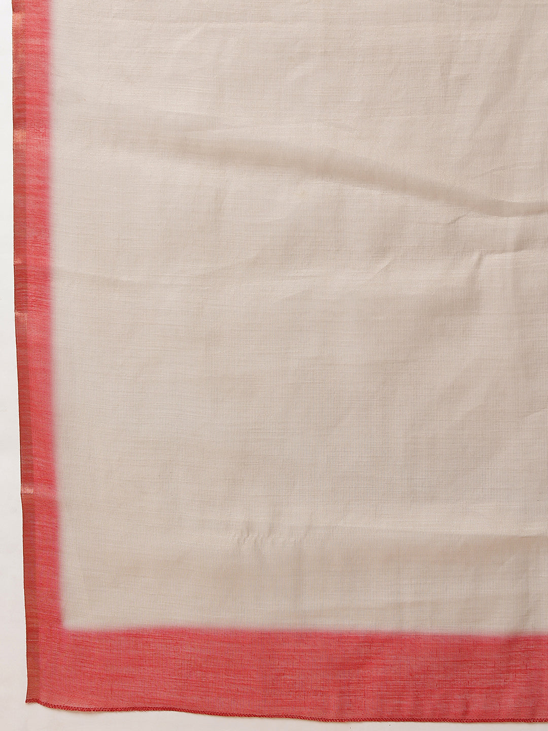 Women's Digital Printed Munga Zari Tissue Silk Ready to Wear Saree