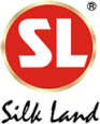 Silk Land