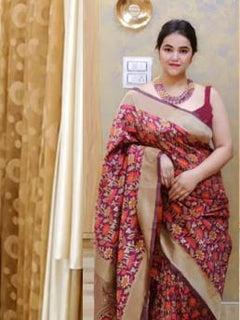 Pooja Choyal