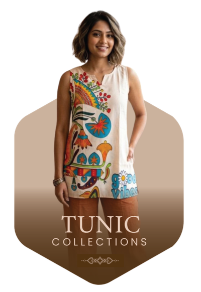 Tunic