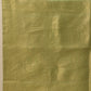 Women's Cotton Blend  Jamdani Saree with Unstiched Blouse Piece