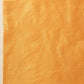 Women's Cotton Blend  Jamdani Saree with Unstitched Blouse Piece