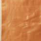 Women's Cotton Blend  Jamdani Saree with Unstitched Blouse Piece