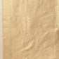 Women's Cotton Blend  Jamdani Saree with Unstitched Blouse Piece