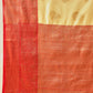 Women's Kanjiwaram Silk Woven Saree