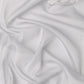 Soft Silk Digital Printed Saree With Fringe Tassels