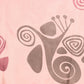Soft Silk Digital Printed Saree With Fringe Tassels