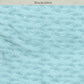 Soft Silk Digital Printed Saree With Fringe Tassels
