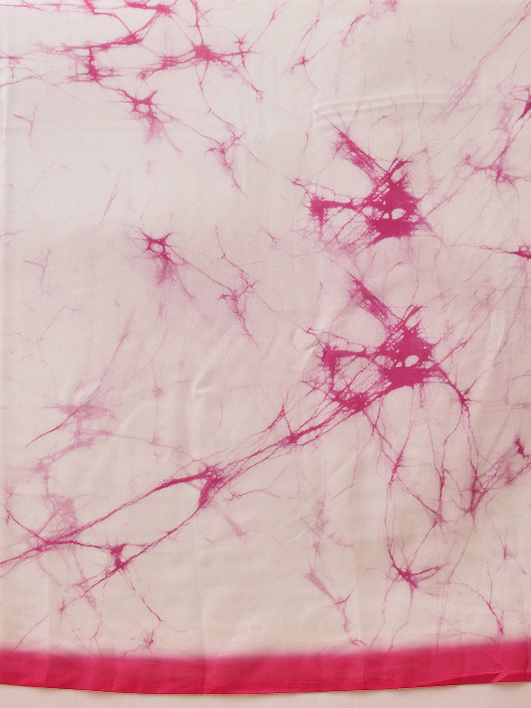 Printed Soft Malmal Cotton Saree