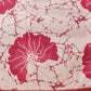 Printed Soft Malmal Cotton Saree