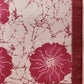Printed Soft Malmal Cotton Saree
