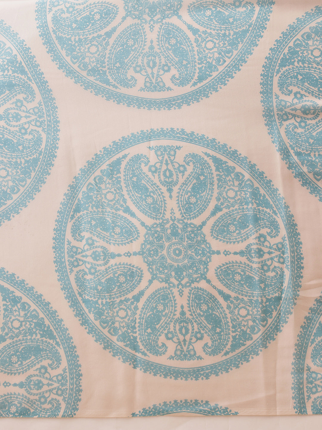 Printed Soft Malmal Cotton Saree