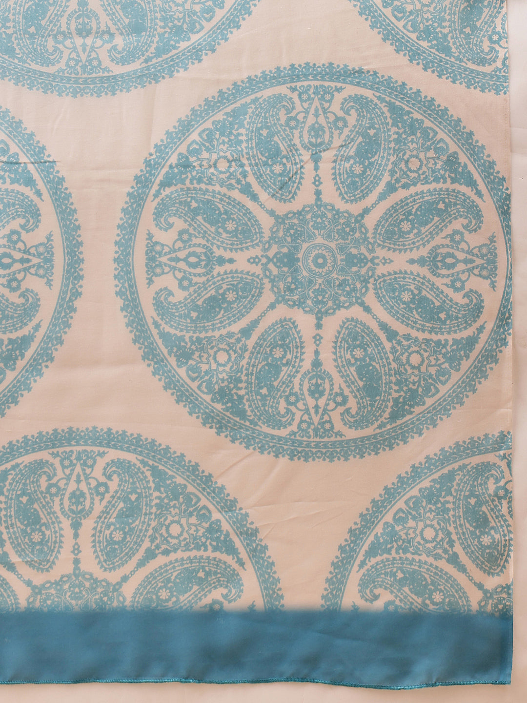 Printed Soft Malmal Cotton Saree