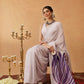 Printed Soft Malmal Cotton Saree