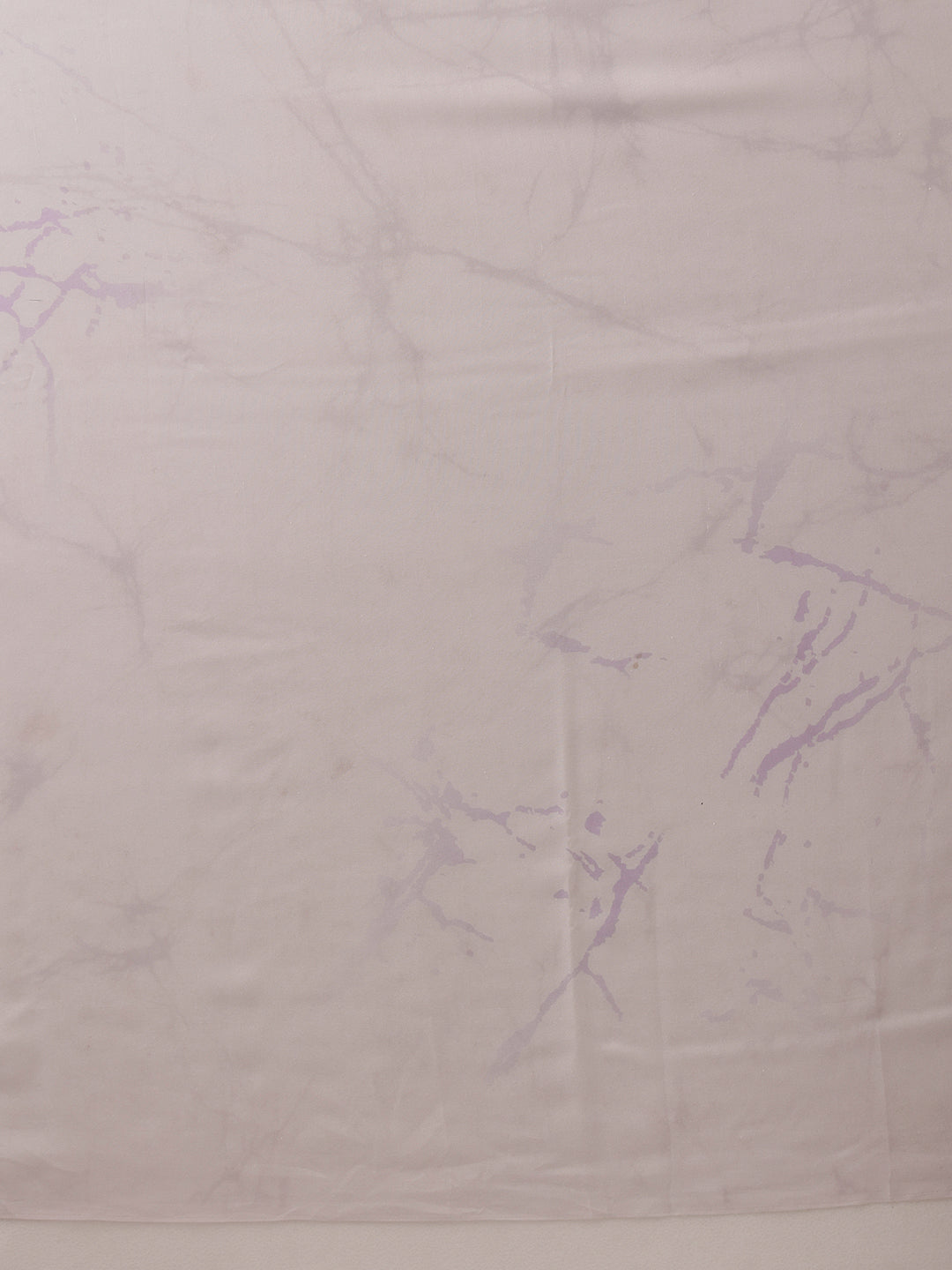 Printed Soft Malmal Cotton Saree