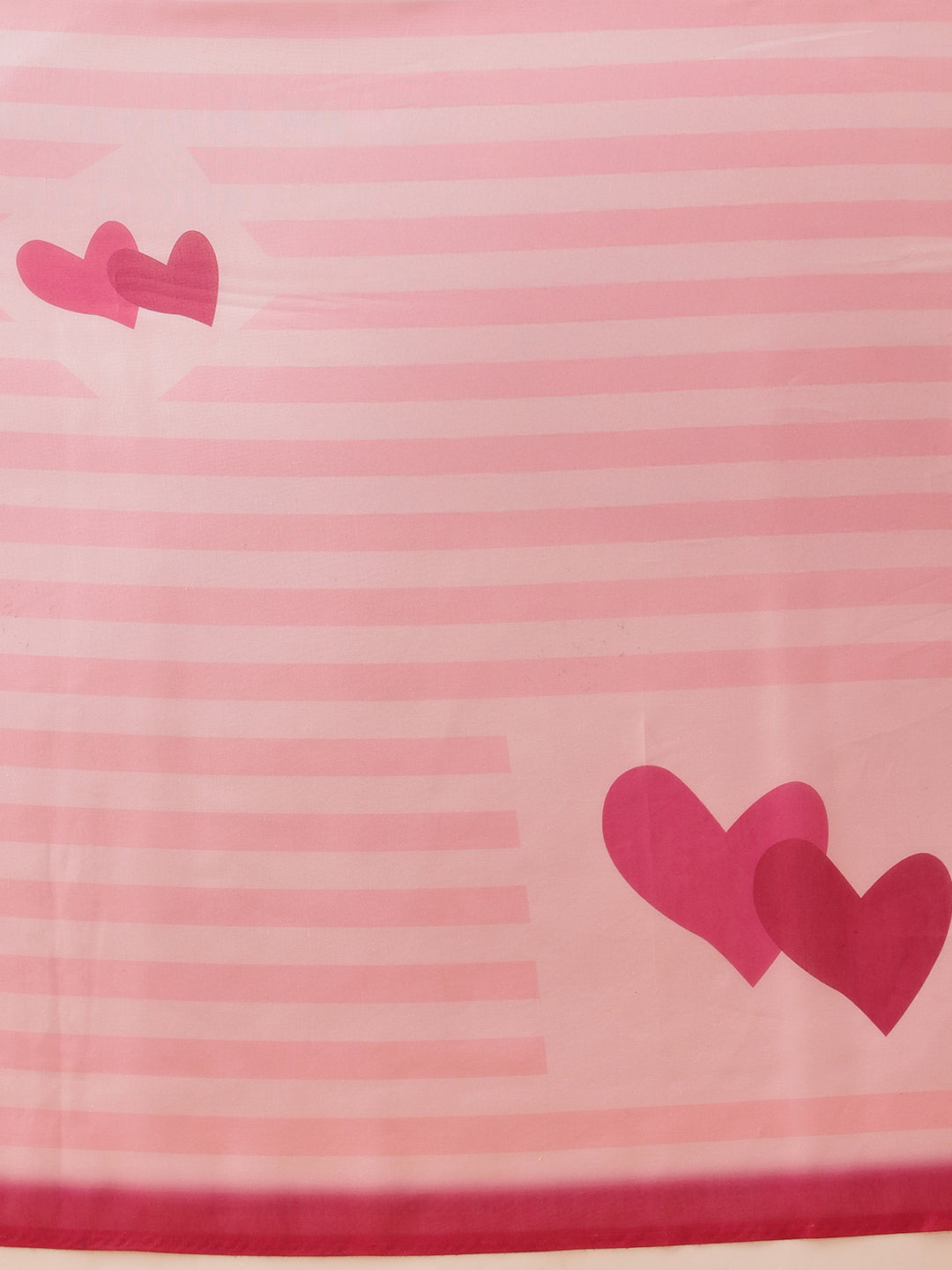 Printed Soft Malmal Cotton Saree