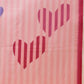 Printed Soft Malmal Cotton Saree