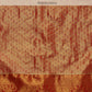 Heavy Pure Silk Woven Banarasi Saree