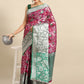 Banarasi Woven Art Silk Saree