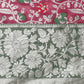 Banarasi Woven Art Silk Saree