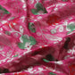 Banarasi Woven Art Silk Saree