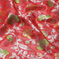 Banarasi Woven Art Silk Saree
