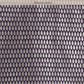 Banarasi Woven Art Silk Saree