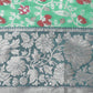 Banarasi Woven Art Silk Saree