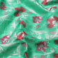 Banarasi Woven Art Silk Saree