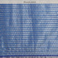 Banarasi Woven Art Silk Saree
