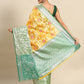Banarasi Woven Art Silk Saree