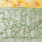 Banarasi Woven Art Silk Saree