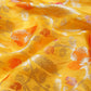 Banarasi Woven Art Silk Saree
