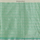 Banarasi Woven Art Silk Saree