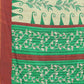 Women's Floral Digital Printed Saree