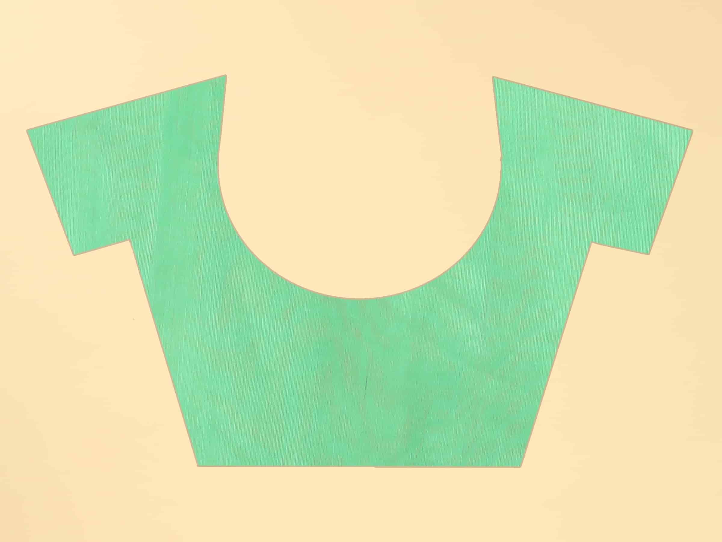 Women's Floral Digital Printed Saree