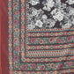 Women's Floral Digital Printed Saree