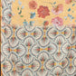 Women's Floral Digital Printed Saree