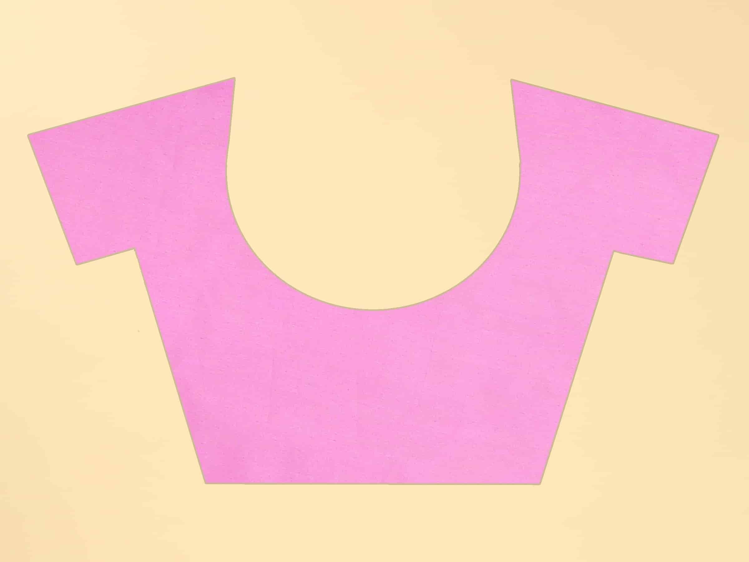 Women's Floral Digital Printed Saree