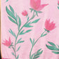 Women's Floral Digital Printed Saree
