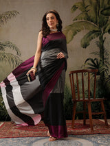 Banarasi