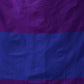 Women's Soft Silk Uppada Woven Blue Saree