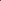 Women's Soft Silk Uppada Woven Green Saree