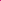 Women's Soft Silk Uppada Woven Pink Saree