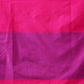 Women's Soft Silk Uppada Woven Pink Saree