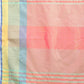 Women's Pattu Art Silk Woven Saree With Unstitched Blouse Piece
