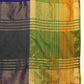 Women's Pattu Silk Saree With Zari Work