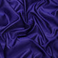 Women's Pattu Silk Saree With Zari Work